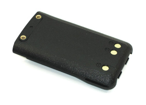 Аккумулятор для Vertex VZ-30 (FNB-Z181Li) 7.4V 1800mAh Li-ion
