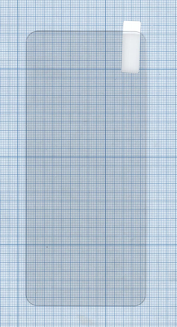 081338