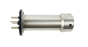 Нагревательный элемент ATTEN HR-2102A