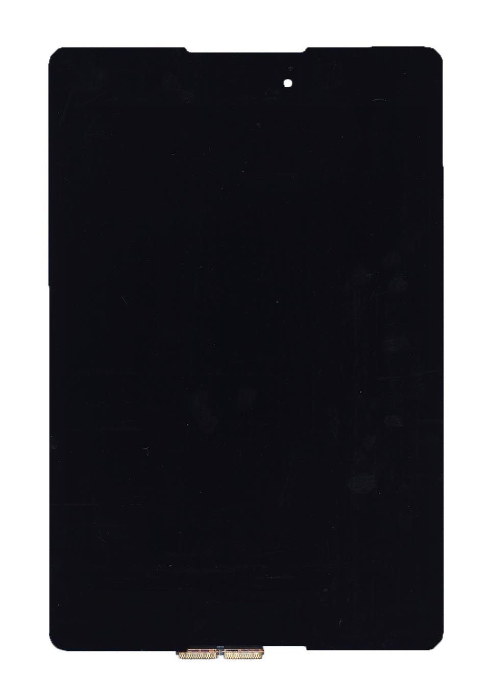 063429 (0)