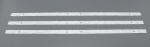 103692 (1)