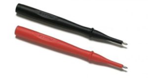 Комплект тестовых щупов Fluke TP38