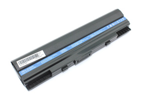 Аккумуляторная батарея для Asus UL20A  5200mAh A32-UL20 (Low Cost OEM)