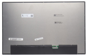 Матрица 16" MNG007QS1-3, 1920x1200 (WUXGA), 30pin, FFS, 300Nit, 45% NTSC