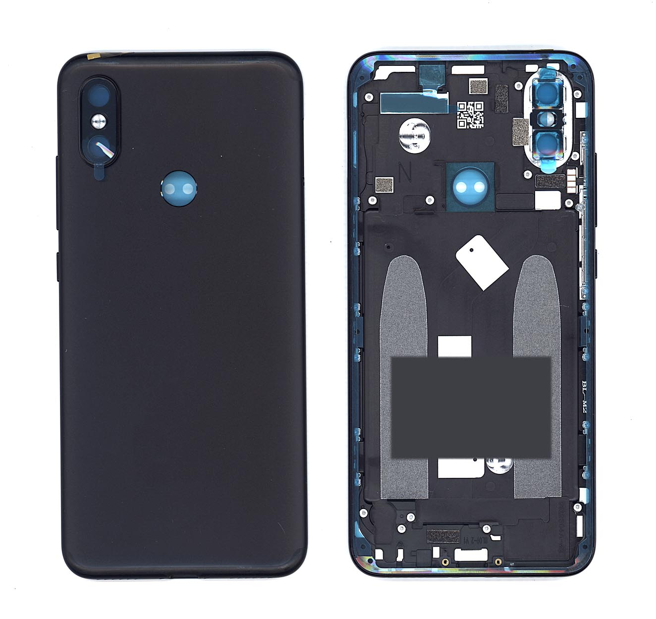 074887-1