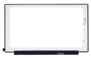 Матрица 16.1" NV161FHM-NX1, 1920x1080 (Full HD), 40pin, ADS, 144Hz, 250Nit, 45% NTSC