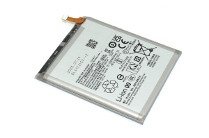 Аккумулятор (батарея) EB-BS938ABY для Samsung Galaxy S25 Ultra S938B