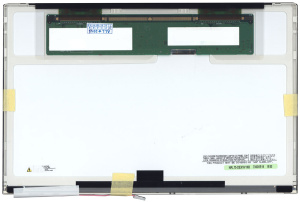 Матрица 12.1" LTD121EXVV, 1280x800 (WXGA), 20pin, TN, 200Nit, 45% NTSC