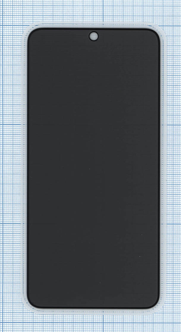 093495