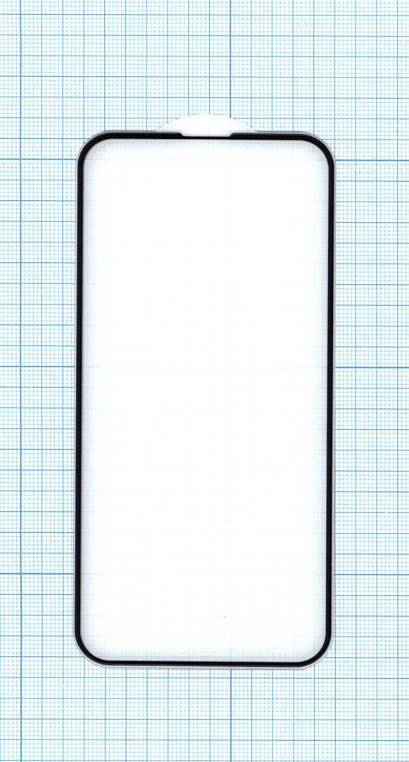 087126