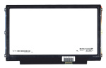Матрица 12.5" LP125WH2(SP)(M2), 1366x768 (HD), 30pin, IPS, 300Nit, 50% NTSC