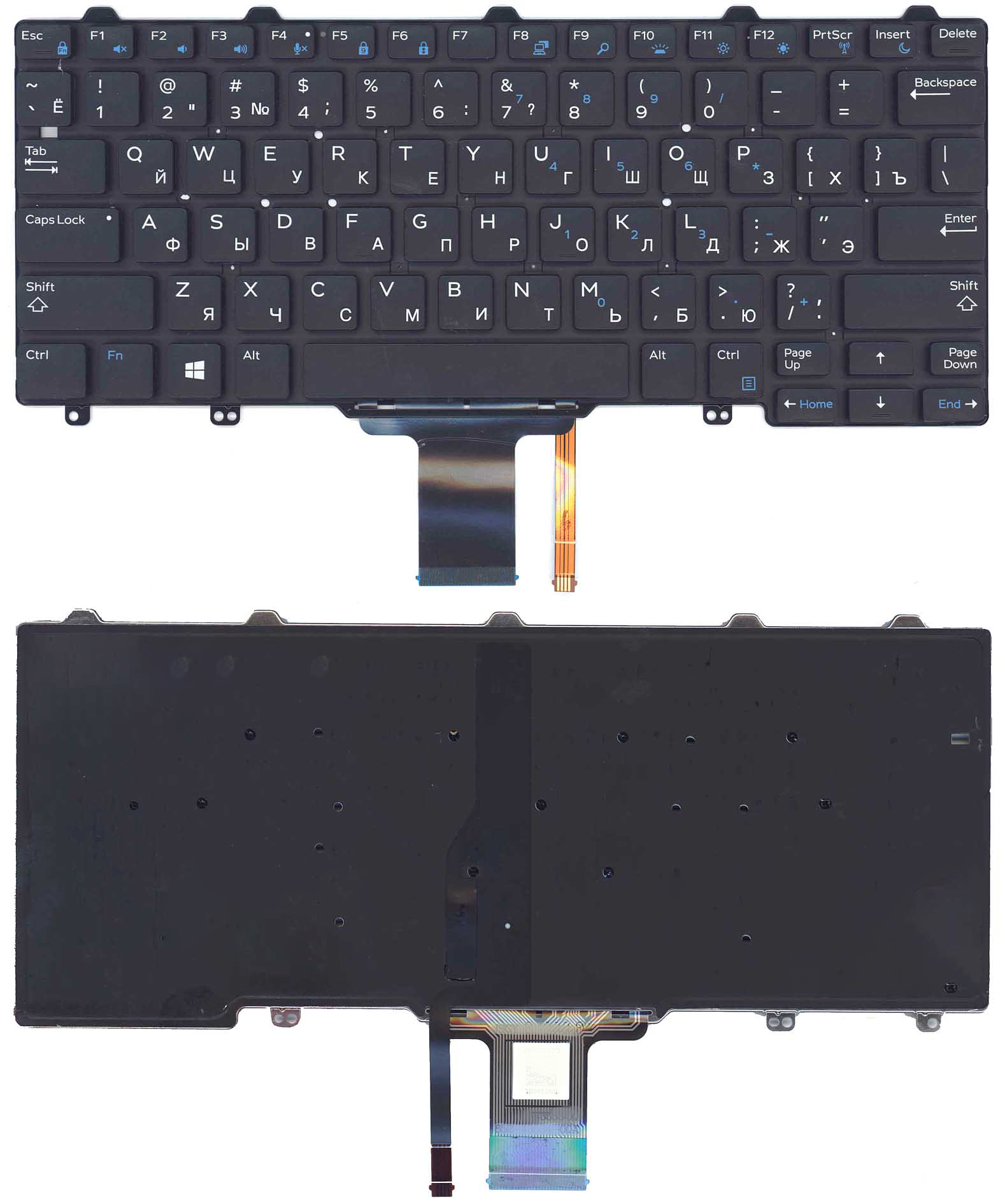014493 (0)