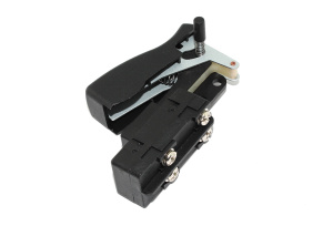 Выключатель для торцевой пилы Sturm MS5525S