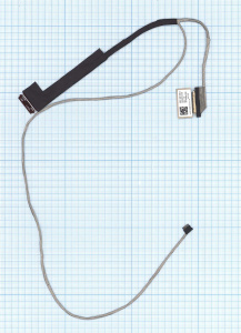 Шлейф матрицы для ноутбука Lenovo IdeaPad 310-15IKB 310-15ABR 510-15IKB 510-15ISK 510-15ABR