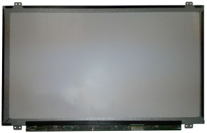 Матрица 15.6" LP156WHB(TP)(B1), 1366x768 (HD), 30pin, TN, 220Nit, 45% NTSC