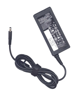 Блок питания (сетевой адаптер) для ноутбуков Dell 19.5V 3.34A 65W 4.5х3.0(0.6)мм