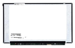 Матрица 15.6" LP156WFA(SP)(A1), 1920x1080 (Full HD), 40pin, IPS, 300Nit, 72% NTSC
