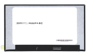 Матрица 13.3" B133HAK02.4, 1920x1080 (Full HD), 40pin, AHVA, 250Nit, 45% NTSC