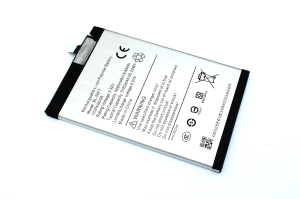 Аккумулятор для Tecno Spark 40 4G/40 Pro/40 Pro+/Slim (BL-50FT)