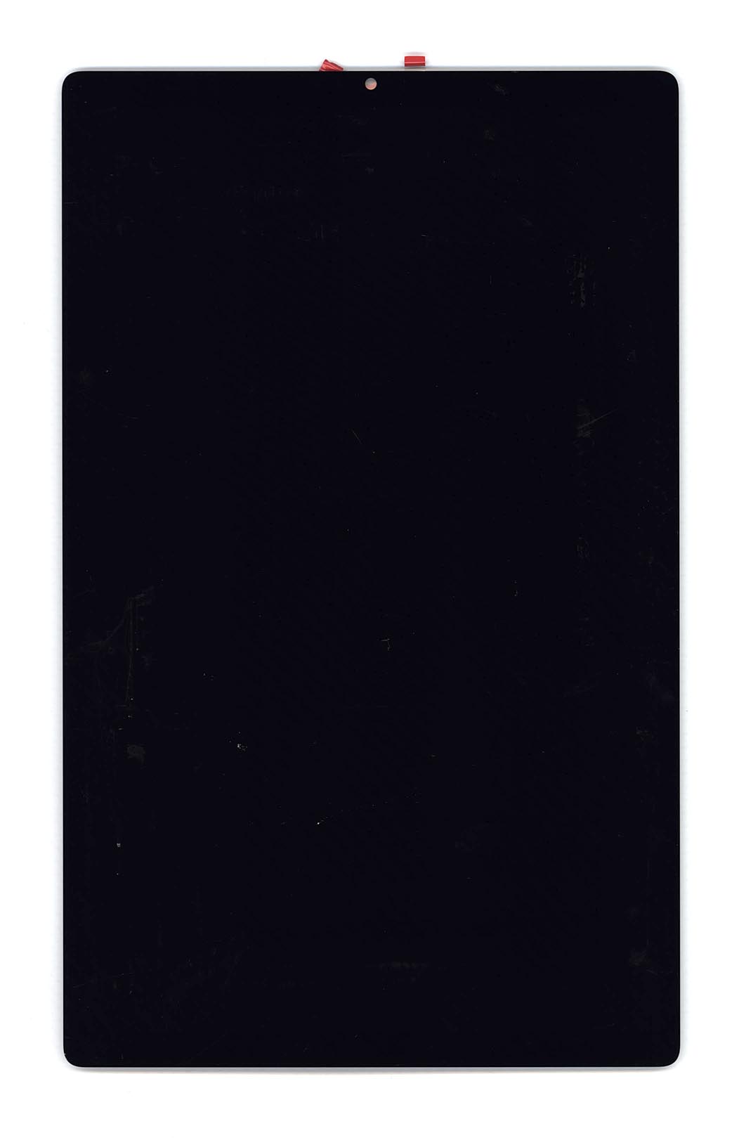 078865-1