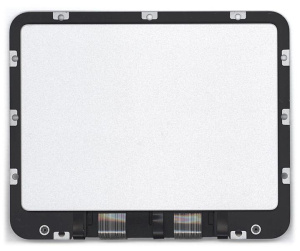 Тачпад для MacBook Pro 15 Retina A1398 Mid 2015 (810-5827)