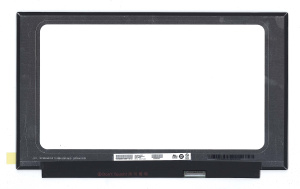 Матрица 15.6" B156HAN13.0, 1920x1080 (Full HD), 40pin, AHVA, 120Hz, 250Nit, 45% NTSC