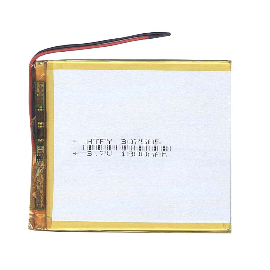 017266 (0)