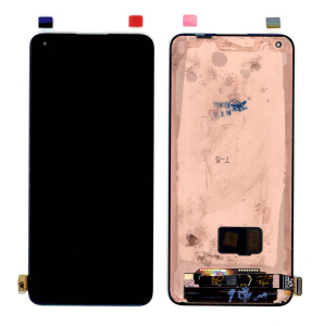 Дисплей для OnePlus 11 в сборе с тачскрином OR (Ref)