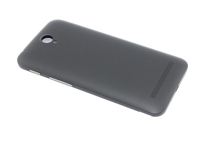 Задняя крышка для Asus ZenFone Go ZC451TG