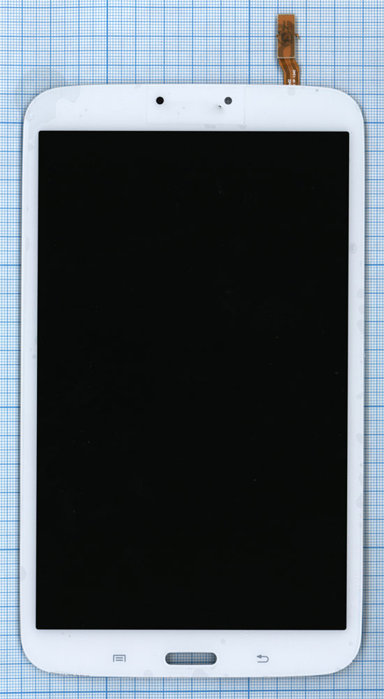 010305 (0)