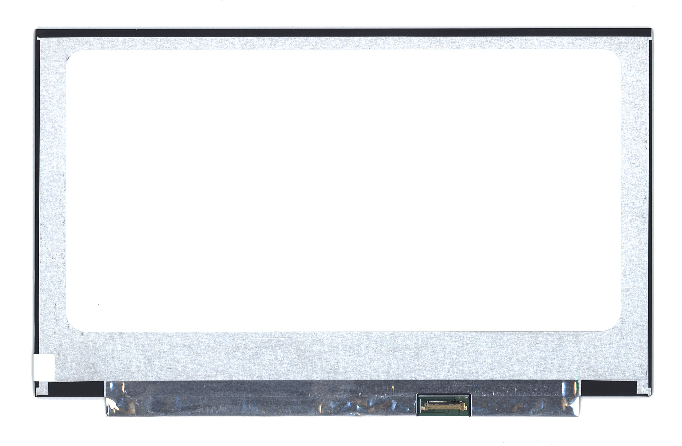 077571-1