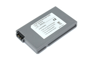 Аккумуляторная батарея для видеокамеры Sony DCR (NP-FA70) 7,2V 2000mAh