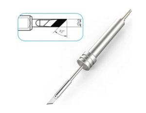 Жало ATTEN T50-3.5SK для паяльника GT-Y050P