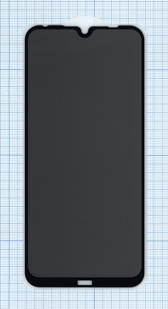 080008