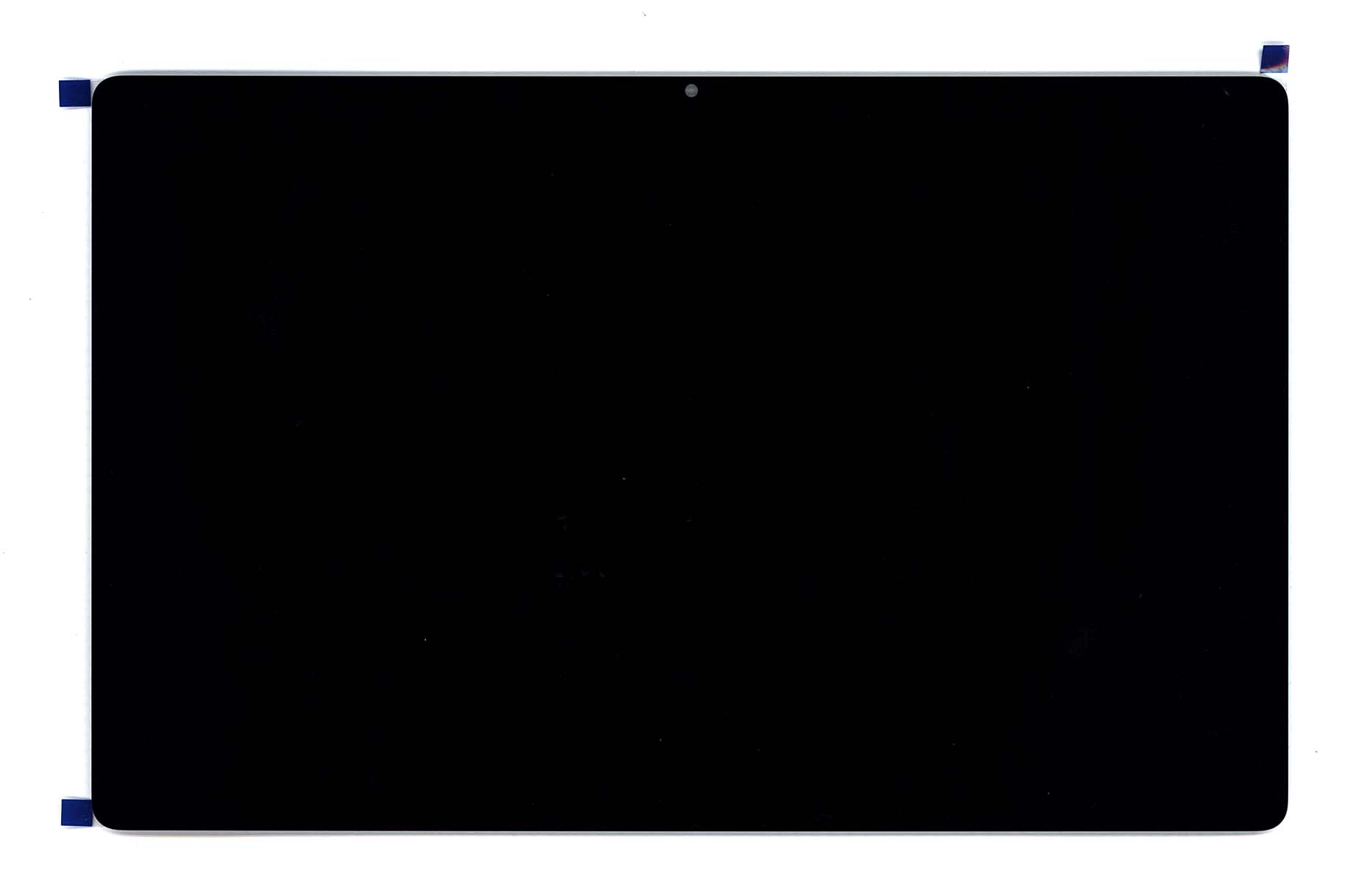 081140-1