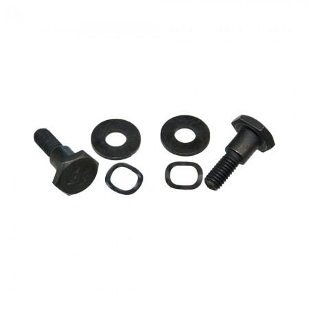 bolty-scepleniya-motokosy-s-shajbami-d36-d6l21-mm-komplekt-450x450