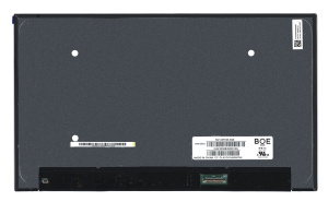 Матрица 13.3" NV133FHM-N4D HP, 1920x1080 (Full HD), 30pin, ADS, 250Nit, 45% NTSC
