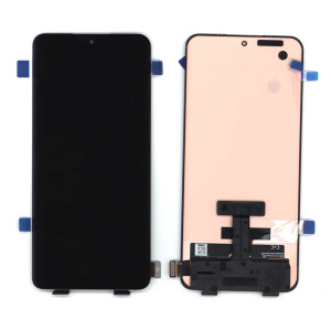 Дисплей для Xiaomi 12X/ Xiaomi 12 в сборе с тачскрином OR (Ref)