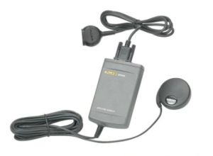 Модуль синхронизации времени GPS Fluke GPS430-II