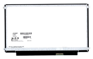 Матрица 13.3" LP133WH2(TL)(M1), 1366x768 (HD), 40pin, TN