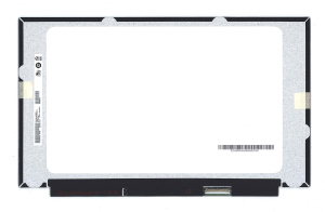 Матрица 14" B140HAN04.4, 1920x1080 (Full HD), 40pin, AHVA, 250Nit, 45% NTSC