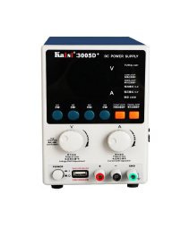 Источник питания Kaisi 3005D+ 110V