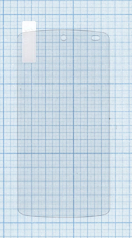 058824
