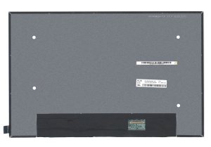 Матрица 14" NV140WUM-N41, 1920x1200 (WUXGA), 30pin, ADS, 250Nit, 45% NTSC