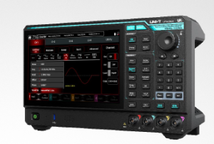 Генератор сигналов UNI-T UTG4254X