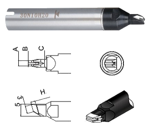 НоменклатураПрисоединенныеФайлы