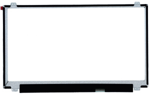 Матрица 15.6" LP156WF6(SP)(H2), 1920x1080 (Full HD), 30pin, IPS