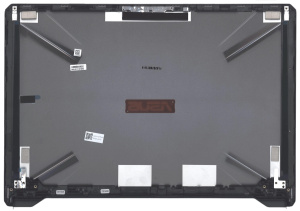 Крышка матрицы для Asus TUF Gaming FX705
