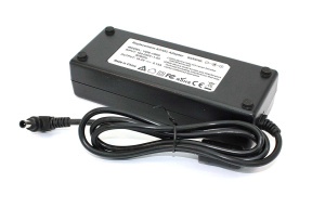 Блок питания (сетевой адаптер) для ноутбуков Sony 19.5V 5.13A 100W 6.5x4.4мм