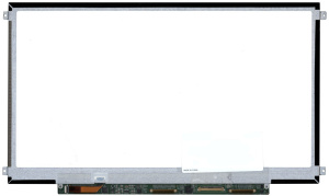 Матрица 13.3" LTN133AT18, 1366x768 (HD), 40pin, TN